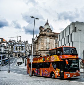 Leia mais sobre o artigo Novas alterações à Lei da Nacionalidade Portuguesa