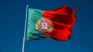 Leia mais sobre o artigo Alterada a Lei da Nacionalidade, fica mais simples requerer a nacionalidade para neto de portugueses (não terá mais exigência de vínculos), filhos de estrangeiros nascidos em Portugal e cônjuge.
