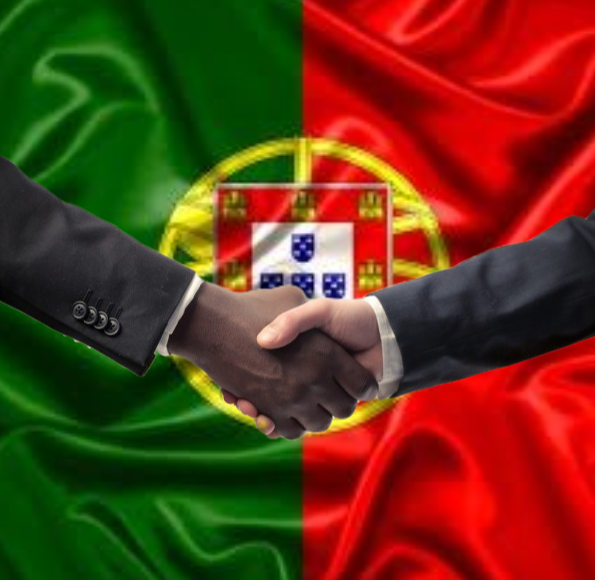 No momento, você está visualizando Está para ser aprovado novo regime que facilitará emissão de vistos para Portugal para os cidadãos da Comunidade dos Países de Língua Portuguesa (CPLP)